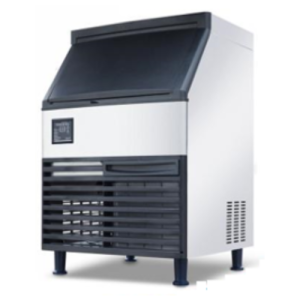 MÁY LÀM ĐÁ VIÊN FUJI AIR FR130