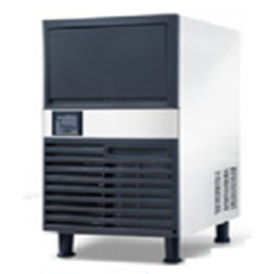 Máy Làm Đá Viên Fuji Air FR60