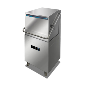 MÁY RỬA CHÉN HOHSIZAKI HW-600B3 R