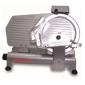 Máy Thái Thịt Berjaya BJY-SM300-EN