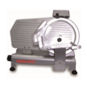Máy Thái Thịt Berjaya BJY-SM250-EN