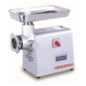 MÁY XAY THỊT BERJAYA BJY-MM22