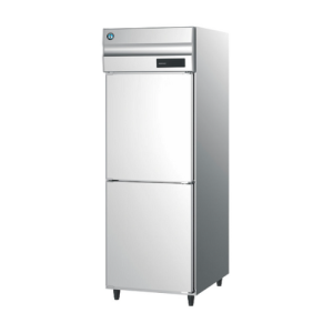 Tủ Mát 2 Cánh Hoshizaki HR-76MA-S