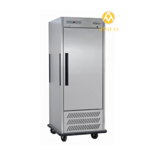 Williams Tủ Giữ Lạnh Di Động 544 lít MRC16SS